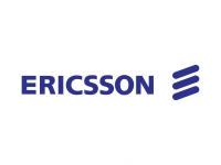 ericsson new