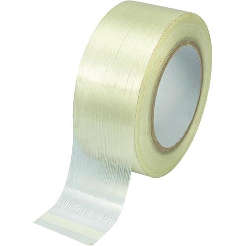 Daily Office Packaging Transparent Tape Express Packaging - Temu Germany