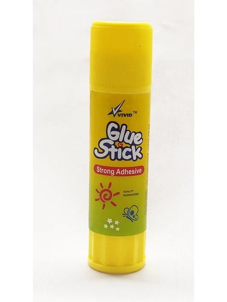 Strong on sale glue stick