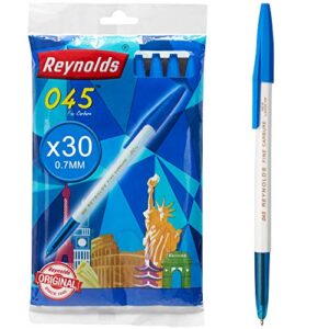 Reynolds Ball Pen- 045