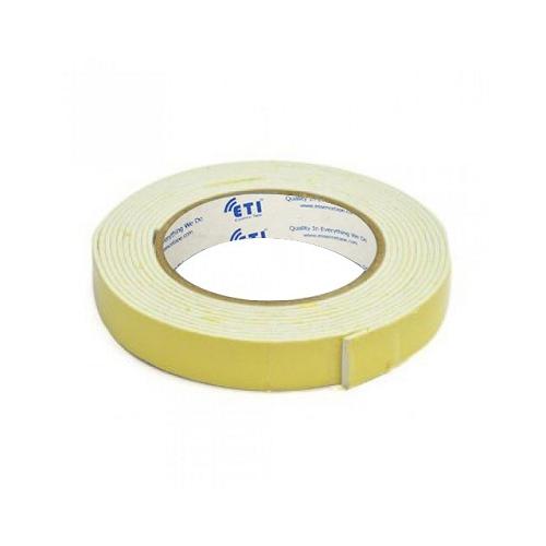 Foam Tape - Double sided tape - Deer - Monaf Stores