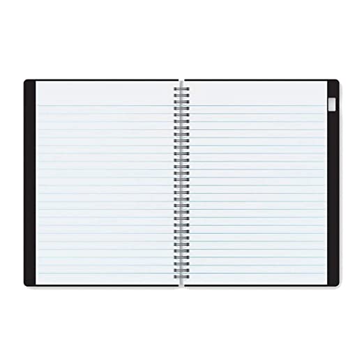 Luxor Single Subject Spiral Premium Notebook Khanna Stationers