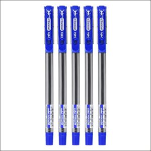 Cello Winner Ball Pen