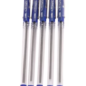 Cello Finegrip Ball Pen